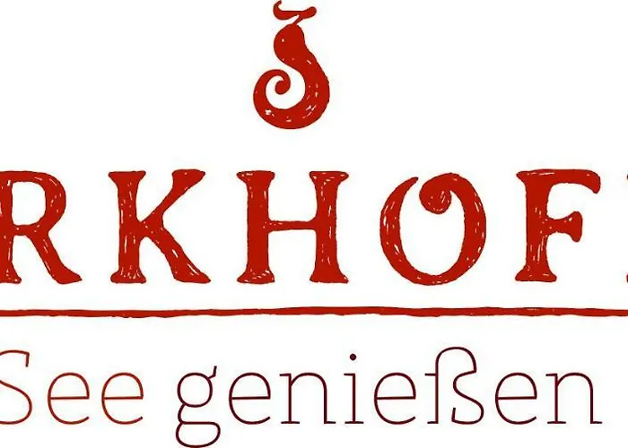 Birkhofer Geniessen - Haus Seehang אימנשטאדט אם בודנזה